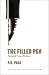 Search : The Filled Pen: Selected Non-Fiction of P.K. Page