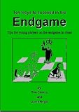 Ten ways to succeed in the endgame : tips for young players on the endgame in chess