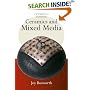 Ceramics with Mixed Media (Ceramics Handbooks)
