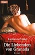 Die Liebenden von Granada