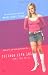 Book College Life 101:  Kim: The Party (College Life 101)