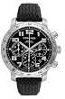 Chopard Men's Miglia 2001 Watch #16/8920