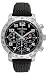 Chopard Men's Miglia 2001 Watch #16/8920