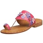 Kid Express Big Kid Sage Sandal