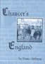 Chaucer's England