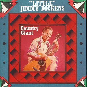 CD-Charts  Search : Country Giant