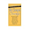 Mr. Cheap's Chicago, 2nd Edition by Chicago Travel Books