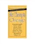 Mr. Cheap's Chicago, 2nd Edition