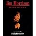 Jim Morrison: An Hour for Magic