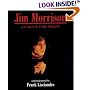 Jim Morrison: An Hour for Magic