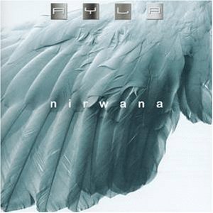 Ayla - Nirwana [UK-Import] - Zortam Music