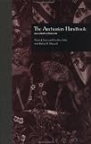 The Arthurian Handbook (Garland Reference Library of the Humanities)