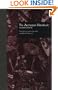 The Arthurian Handbook, Second Edition (Garland Reference Library of the Humanities)