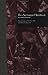 Books : The Arthurian Handbook, Second Edition: Second Edition (Garland Reference Library of the Humanities)