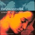 Espa�a Antigua