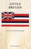 Little Britain: Letters from the Hawaiian Kingdom