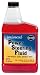 Automotive : CRC SL2651 Power Steering Fluid - Universal, 15 Fl Oz