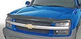 Ventshade Co 24645 BUGFLECTOR II 05 TOYOTA TACOMA