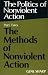 Methods of Nonviolent Action (Politics of Nonviolent Action)