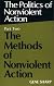 Methods of Nonviolent Action (Politics of Nonviolent Action, Part 2)