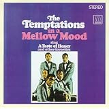 In A Mellow Moodpar The Temptations