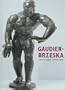 Gaudier-Brzeska: Life and Art
