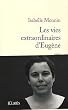 Les vies extraordinaires d'Eug�ne