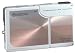 KYOCERA Finecam SL300R(W)