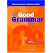 The Good Grammar Book (Without Answers)