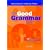 The Good Grammar Book (Without Answers)
