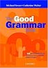 The Good Grammar Book