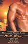 Heat Wave: A Midsummer's Night Steam (Midsummer's Nights Steam)