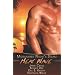 Heat Wave: A Midsummer's Night Steam (Midsummer's Nights Steam)