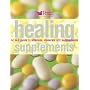 Healing Supplements: An A-Z Guide to Vitamins, Minerals and Supplements (Readers Digest)
