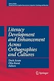 ISBN 9781461425342
