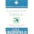 Success from Setbacks: Simple Steps to Help You Respond Positively to Change