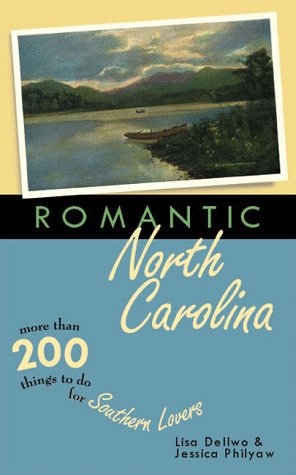 North Carolina