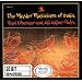 Books to prepare you for India