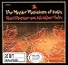 The Master Musicians of India