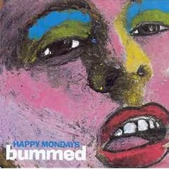 Bummed (1988)