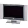 Toshiba 26HL83 26-Inch TheaterWide High Definition LCD TV