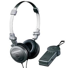 AKG �m�C�Y�L�����Z�����O�w�b�h�t�H�� K28NC