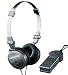 AKG ノイズキャンセリングヘッドフォン K28NC