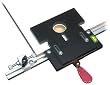 Woodhaven 8615 35MM Adjustable Cup Routing Jig