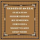 Echoes of an Era by  Chaka Khan 