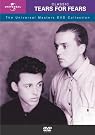 Tears For Fears...