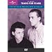 Tears For Fears - The Universal Masters DVD Collection [2005]