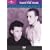 Tears For Fears - The Universal Masters DVD Collection [2005]