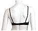 Calvin Klein Women's Perfectly Fit Underwire Bra #F2538