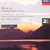 Mahler: Symphonies Nos. 1 & 2